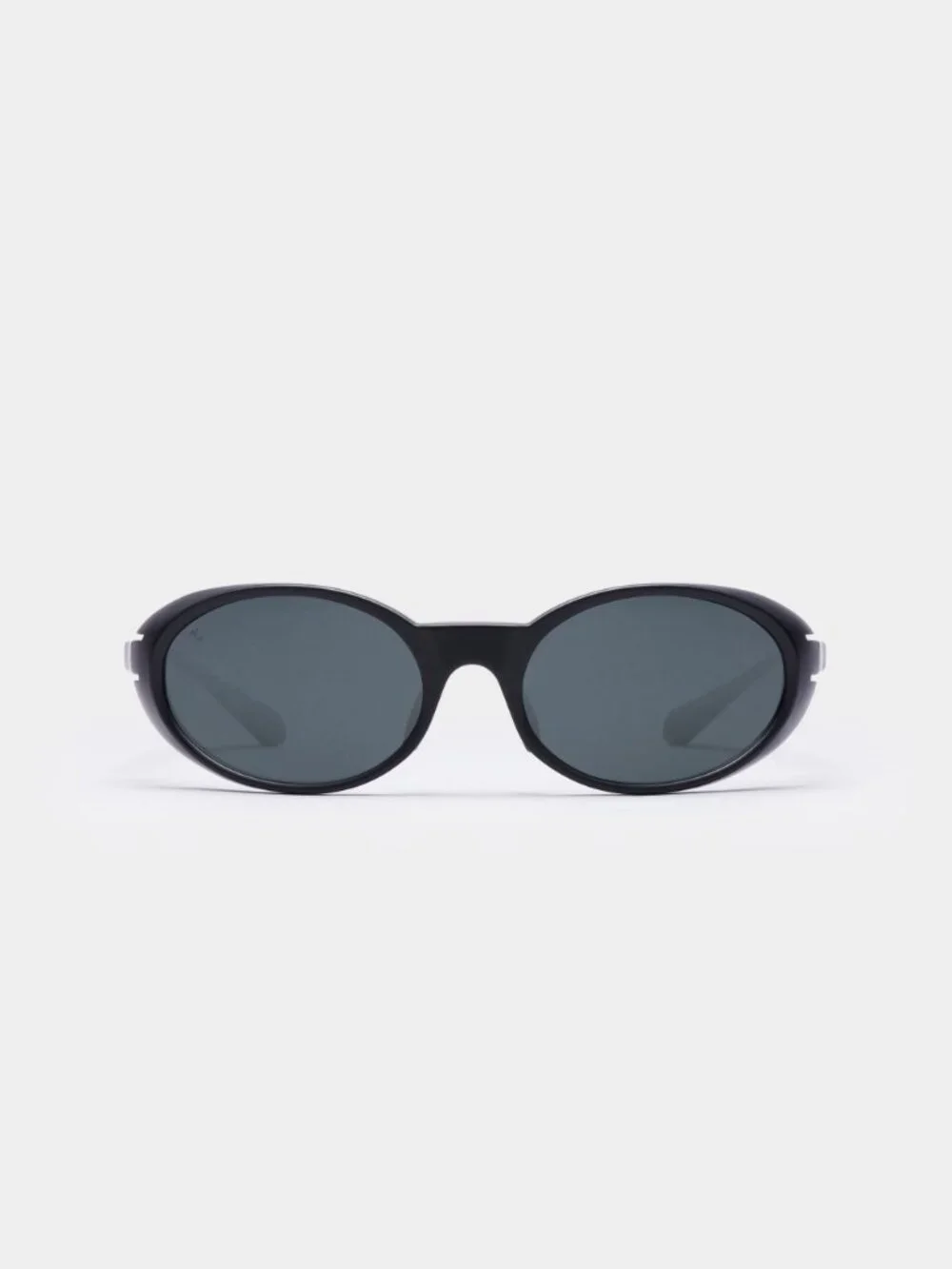 Ridar Fever Sunglasses (Black) NEW with BOX